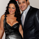 Illustration for article titled Sammy Sosa Looks...Different